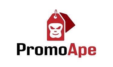 PromoApe.com