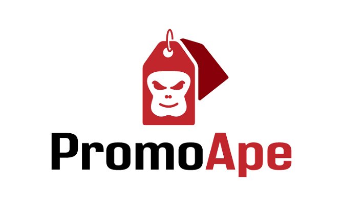 PromoApe.com