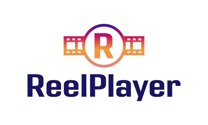 ReelPlayer.com