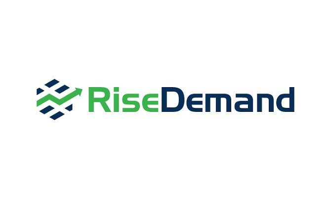 RiseDemand.com