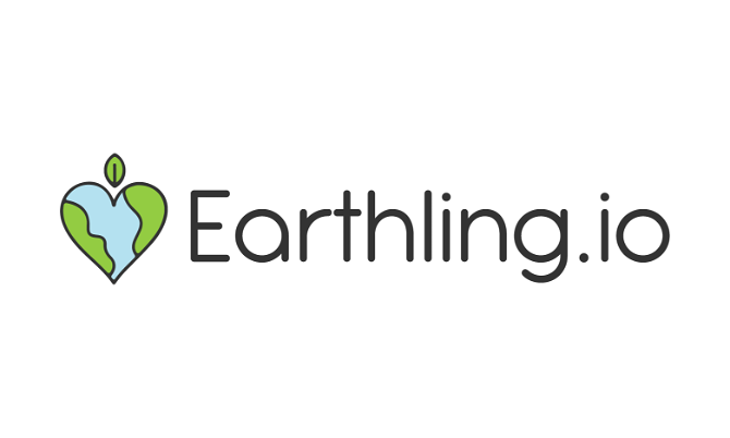Earthling.io