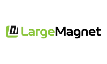 LargeMagnet.com
