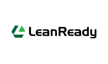 LeanReady.com