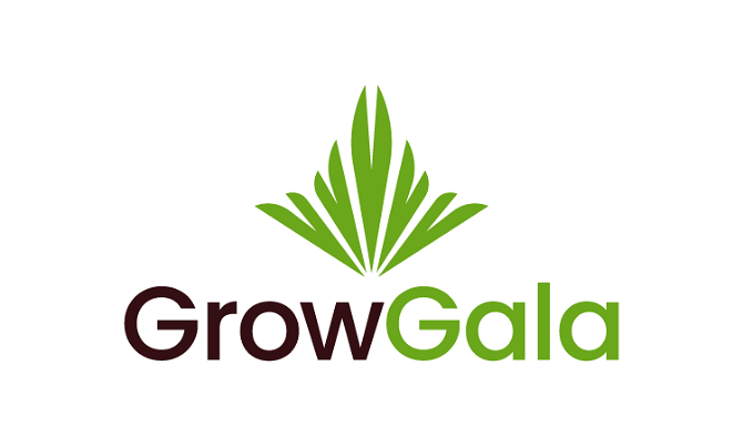 GrowGala.com