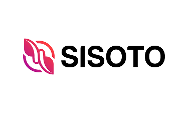 Sisoto.com