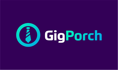GigPorch.com