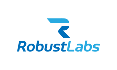 RobustLabs.com