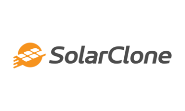 SolarClone.com