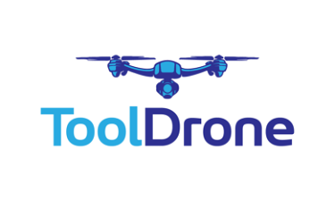 ToolDrone.com