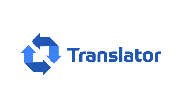 Translator.vc - Creative brandable domain for sale