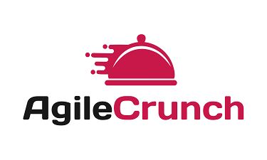 AgileCrunch.com