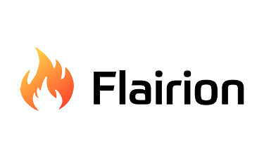 Flairion.com