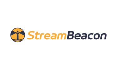 StreamBeacon.com