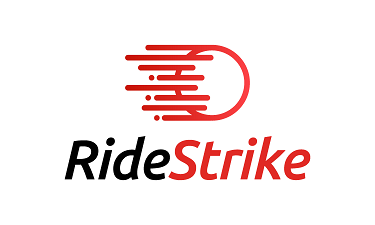 RideStrike.com