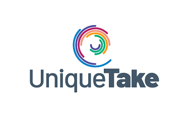 UniqueTake.com