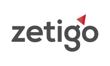 Zetigo.com