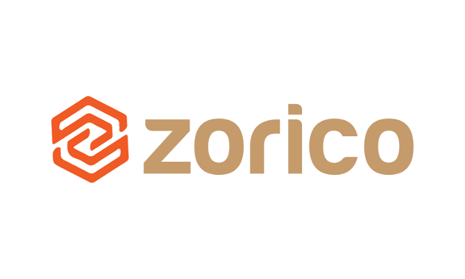 Zorico.com