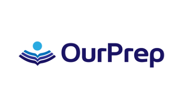 OurPrep.com