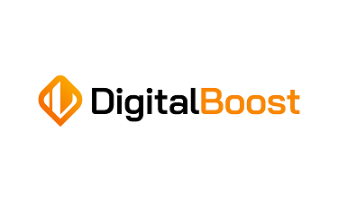 DigitalBoost.io