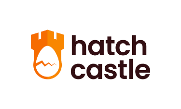 HatchCastle.com