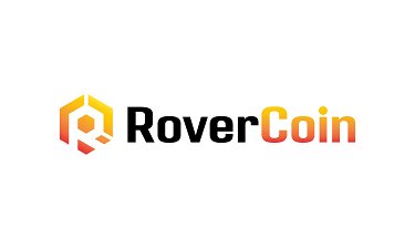 RoverCoin.com