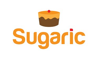 Sugaric.com