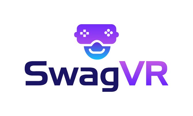 SwagVr.com