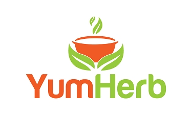 YumHerb.com