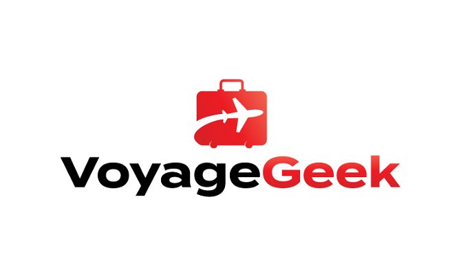 VoyageGeek.com