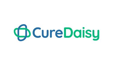 CureDaisy.com