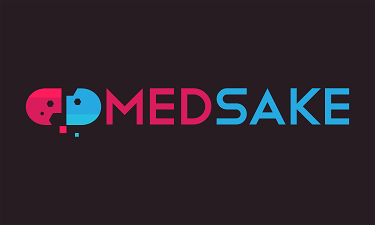 Medsake.com