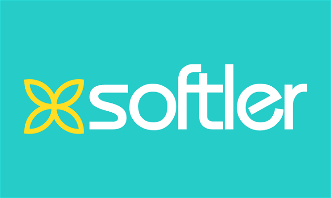 Softler.com