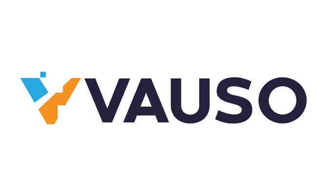 Vauso.com