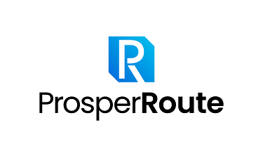 ProsperRoute.com