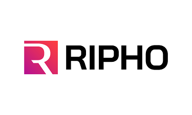 Ripho.com