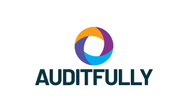 AuditFully.com