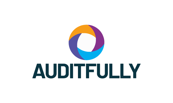 AuditFully.com