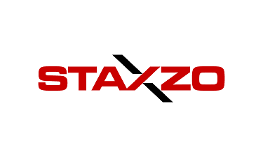 Staxzo.com