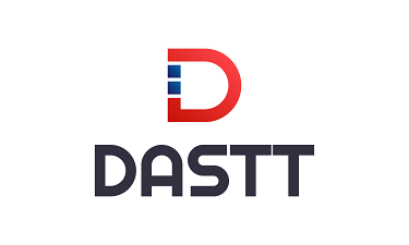 Dastt.com