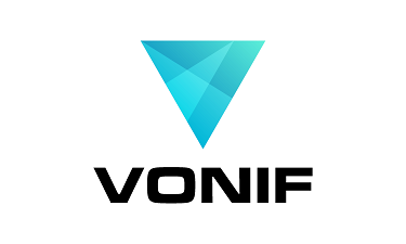 Vonif.com
