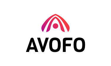 Avofo.com