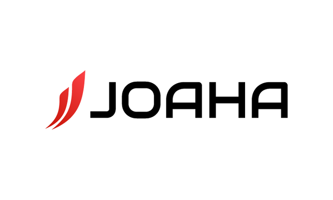 joaha.com