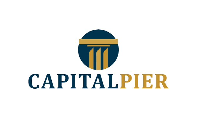 CapitalPier.com