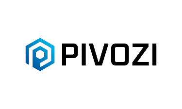 Pivozi.com