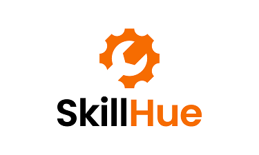 SkillHue.com