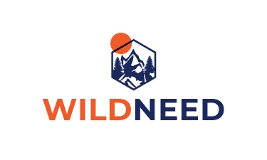 WildNeed.com
