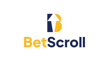 BetScroll.com