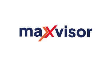 Maxvisor.com