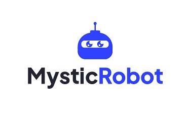 MysticRobot.com