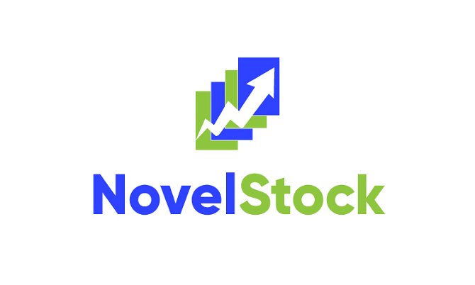 NovelStock.com